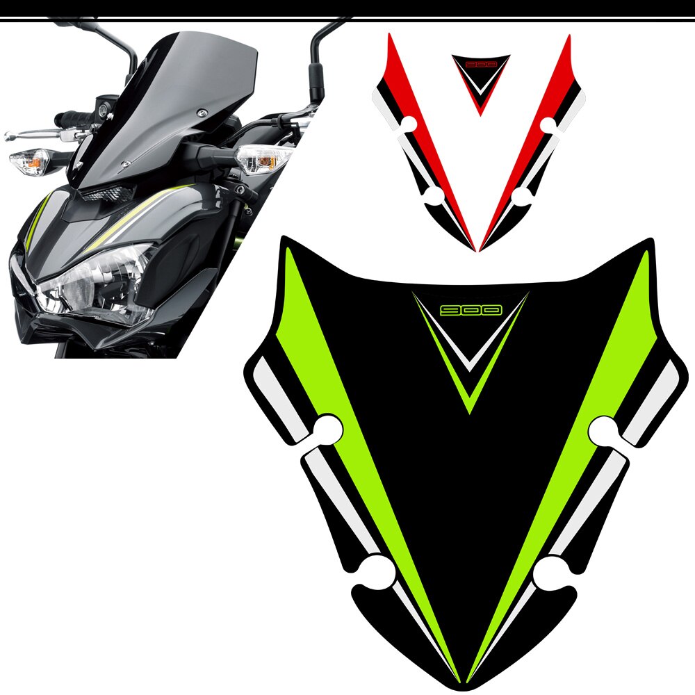 2015 2016 2017 2018 2019 2020 2021, ͻŰ Z900  Ʈ   ƼĿ Į 